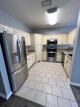 1843 Annabellas Dr in Panama City Beach, FL - Building Photo - Building Photo