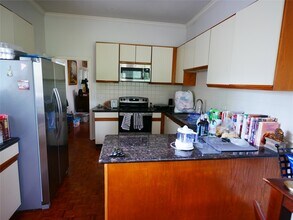 623 Hawthorne St in Houston, TX - Building Photo - Building Photo