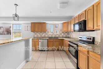 1829 Providence St NE in Washington, DC - Building Photo - Building Photo