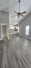 8863 SE Hobe Ridge Ave in Hobe Sound, FL - Building Photo - Building Photo
