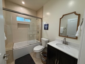 10840 Memory Park Ave in Los Angeles, CA - Building Photo - Building Photo