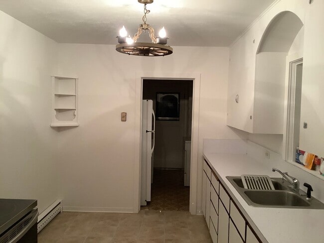 property at 720 Birch St