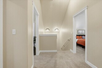 1603 N 29th St in Boise, ID - Building Photo - Building Photo