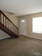 2149 Schwab Ct in Pensacola, FL - Building Photo - Building Photo