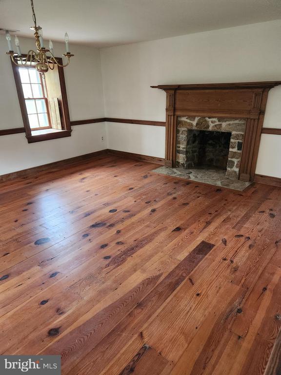 2000 Rectortown Rd in Upperville, VA - Building Photo - Building Photo