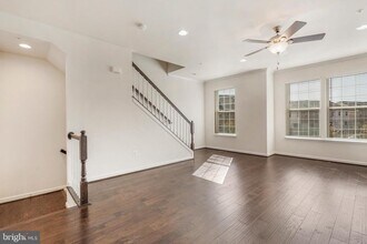 7959 Alchemy Wy in Elkridge, MD - Building Photo - Building Photo