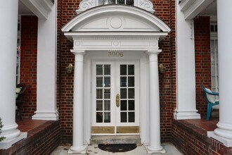 3006 Monument Ave in Richmond, VA - Building Photo - Building Photo
