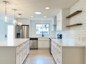 3360 ward road in Wheat Ridge, CO - Building Photo - Building Photo