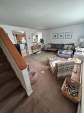 5 Pine Crest Cir, Unit 5 in Concord, NH - Building Photo - Building Photo