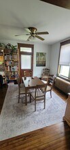 615 16th St in New Cumberland, PA - Building Photo - Building Photo