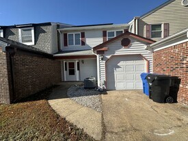 4563 Good Adams Ln in Virginia Beach, VA - Building Photo