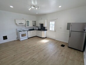 22 Soffel St in Pittsburgh, PA - Building Photo - Building Photo