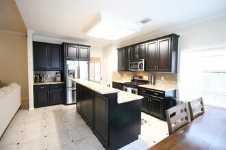 114 Chandler Ct in Sugar Land, TX - Building Photo - Building Photo