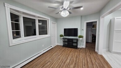 170 Berkeley Ave in Bloomfield, NJ - Building Photo - Building Photo