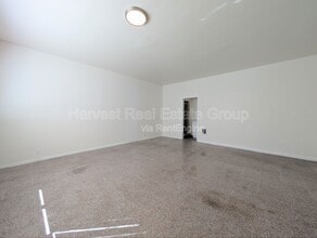 1247 23rd St in Richmond, CA - Building Photo - Building Photo