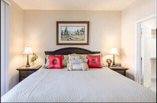 9708 E Via Linda, Unit 1323 in Scottsdale, AZ - Building Photo