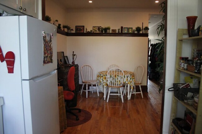6286 1Re Av in Montréal, QC - Building Photo - Building Photo