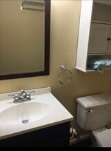 815 Stratford Way in Frederick, MD - Building Photo - Building Photo