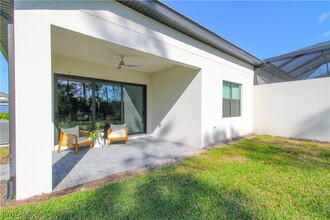 14620 Kingfisher Lp in Naples, FL - Building Photo - Building Photo