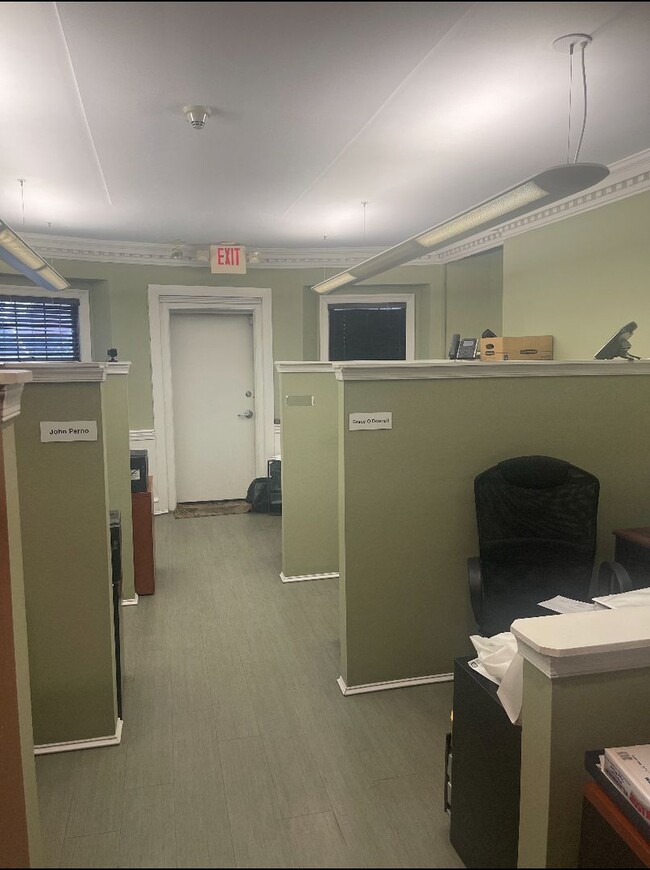 1608 Spruce St in Philadelphia, PA - Building Photo - Building Photo