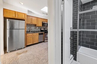 259 7th St in Hoboken, NJ - Building Photo - Building Photo