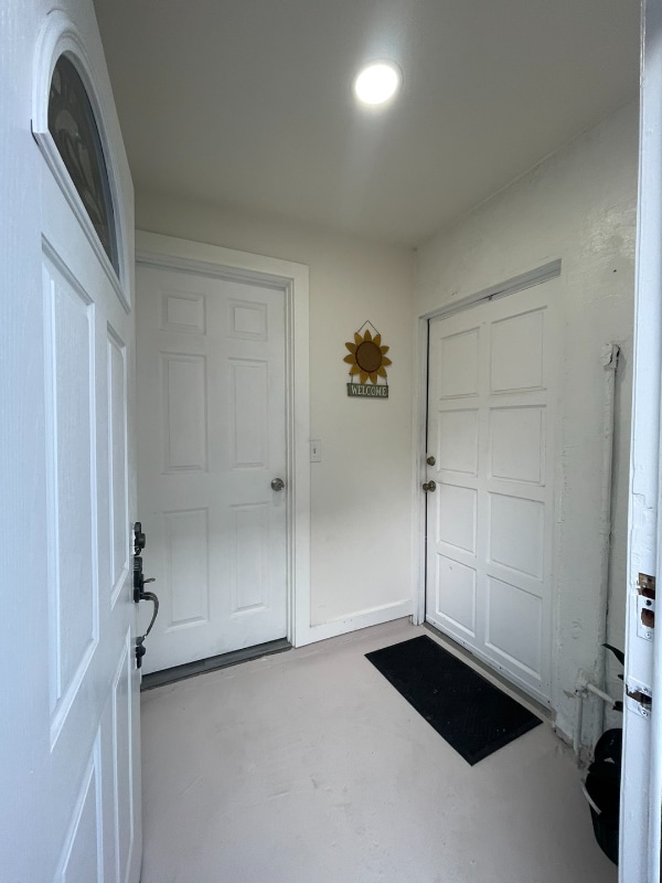 8712 La Salle St in Cypress, CA - Building Photo - Building Photo