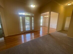 406 Sandleton Way in Evans, GA - Building Photo - Building Photo