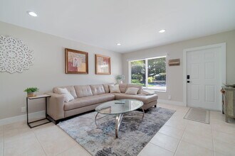 2914 Spanish Trail in Delray Beach, FL - Building Photo - Building Photo