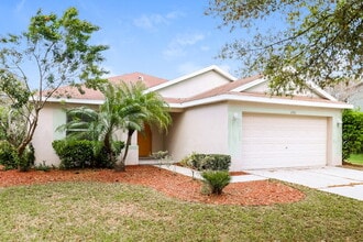 11921 Autumn Creek Dr in Riverview, FL - Building Photo - Building Photo