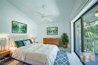 17455 Overhill Dr in Ft. Myers, FL - Building Photo - Building Photo