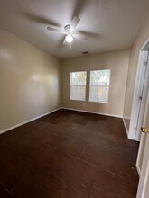 4735 Clover St in Houston, TX - Building Photo - Building Photo