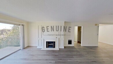 500 Cagney Ln in Newport Beach, CA - Building Photo - Building Photo