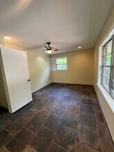 4628 Roseneath Dr in Houston, TX - Building Photo - Building Photo