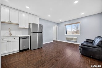 9 Vreeland Ave in Hackensack, NJ - Building Photo - Building Photo