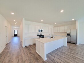 26622 Castiel Dr in Katy, TX - Building Photo - Building Photo