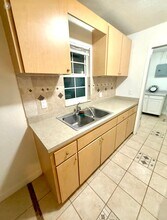 1030 Scott St in Clermont, FL - Building Photo - Building Photo