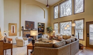 1953 Chadwyck Ct in Longmont, CO - Building Photo - Building Photo