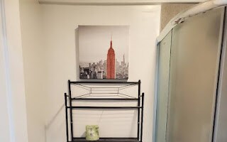 9659 Rincon Ave-Unit -1 in Los Angeles, CA - Building Photo - Building Photo