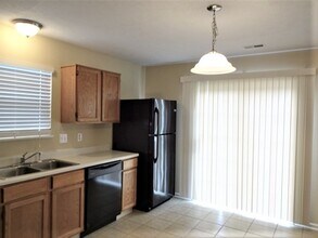 293 Story Rd in Franklin, IN - Building Photo - Building Photo