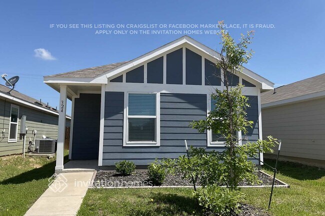property at 324 Br Vlg Wy
