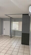 6224 Miramar Pkwy in Miramar, FL - Building Photo - Building Photo