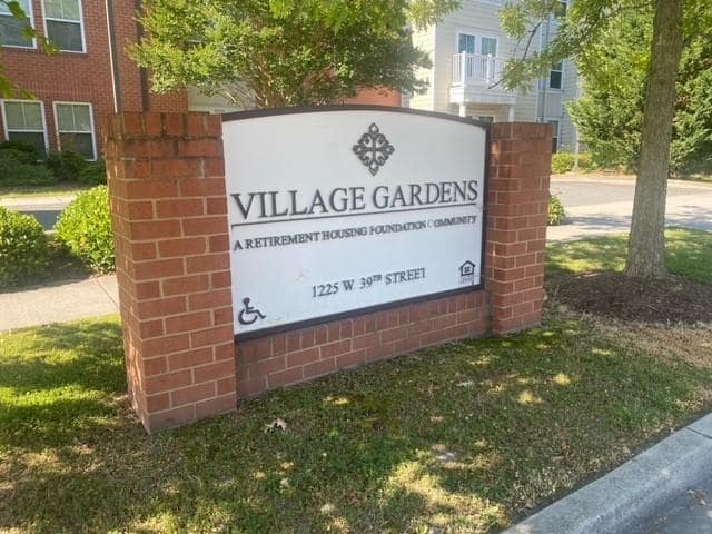 1225 W 39th St in Norfolk, VA - Building Photo - Building Photo