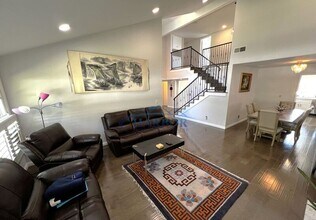 3726 Coolheights Dr in Rancho Palos Verdes, CA - Building Photo - Building Photo