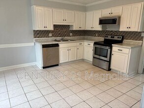 3346 Ravenwood Dr in Augusta, GA - Building Photo - Building Photo