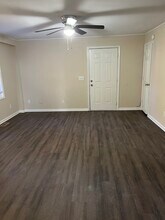 518 Bracken St in Sanford, NC - Building Photo - Building Photo