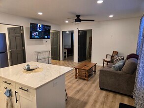 N2287 Memorial Dr in Merrill, WI - Building Photo - Building Photo