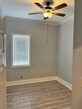 1322 Avenue L in Galveston, TX - Building Photo - Building Photo