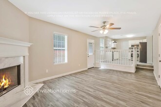 2201 Clayton Ridge in Lithonia, GA - Building Photo - Building Photo
