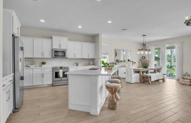 11971 Cypress Key Way in Royal Palm Beach, FL - Building Photo - Building Photo