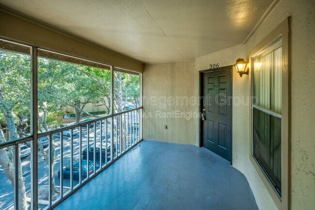 974 Leeward Pl in Altamonte Springs, FL - Building Photo - Building Photo